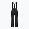 Pánske lyžiarske nohavice Dare 2b Achieve III Pant black 9