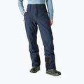 Pánske lyžiarske nohavice Dare 2b Achieve III Pant navy 3