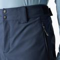 Pánske lyžiarske nohavice Dare 2b Achieve III Pant navy 5