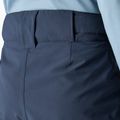 Pánske lyžiarske nohavice Dare 2b Achieve III Pant navy 6