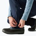 Pánske lyžiarske nohavice Dare 2b Achieve III Pant navy 7