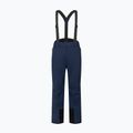 Pánske lyžiarske nohavice Dare 2b Achieve III Pant navy 8
