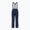 Pánske lyžiarske nohavice Dare 2b Achieve III Pant navy 9