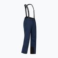 Pánske lyžiarske nohavice Dare 2b Achieve III Pant navy 10