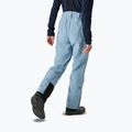 Pánske lyžiarske nohavice Dare 2b Achieve III Pant dusky blue 3