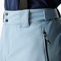 Pánske lyžiarske nohavice Dare 2b Achieve III Pant dusky blue 5