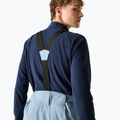 Pánske lyžiarske nohavice Dare 2b Achieve III Pant dusky blue 6