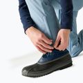 Pánske lyžiarske nohavice Dare 2b Achieve III Pant dusky blue 7