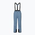 Pánske lyžiarske nohavice Dare 2b Achieve III Pant dusky blue 8