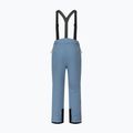 Pánske lyžiarske nohavice Dare 2b Achieve III Pant dusky blue 9