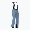 Pánske lyžiarske nohavice Dare 2b Achieve III Pant dusky blue 10