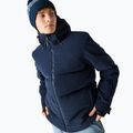 Pánska lyžiarska bunda Dare 2b Corded Jacket navy