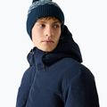 Pánska lyžiarska bunda Dare 2b Corded Jacket navy 4