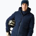 Pánska lyžiarska bunda Dare 2b Corded Jacket navy 6