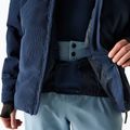 Pánska lyžiarska bunda Dare 2b Corded Jacket navy 7