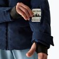 Pánska lyžiarska bunda Dare 2b Corded Jacket navy 8