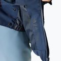 Pánska lyžiarska bunda Dare 2b Corded Jacket navy 9