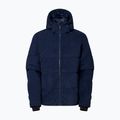 Pánska lyžiarska bunda Dare 2b Corded Jacket navy 10