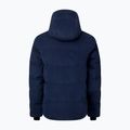 Pánska lyžiarska bunda Dare 2b Corded Jacket navy 11