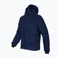 Pánska lyžiarska bunda Dare 2b Corded Jacket navy 12