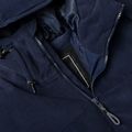 Pánska lyžiarska bunda Dare 2b Corded Jacket navy 13