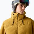Pánska lyžiarska bunda Dare 2b Corded Jacket wood brown 4