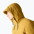 Pánska lyžiarska bunda Dare 2b Corded Jacket wood brown 5