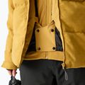 Pánska lyžiarska bunda Dare 2b Corded Jacket wood brown 7