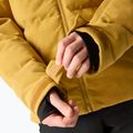 Pánska lyžiarska bunda Dare 2b Corded Jacket wood brown 10