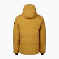 Pánska lyžiarska bunda Dare 2b Corded Jacket wood brown 12