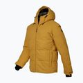 Pánska lyžiarska bunda Dare 2b Corded Jacket wood brown 13