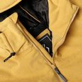 Pánska lyžiarska bunda Dare 2b Corded Jacket wood brown 14