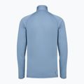 Pánska mikina Dare 2b Fuse Up II Core Stretch dusky blue 6