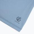 Pánska mikina Dare 2b Fuse Up II Core Stretch dusky blue 8