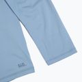 Pánska mikina Dare 2b Fuse Up II Core Stretch dusky blue 9