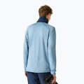 Pánska mikina Dare 2b Fuse Up II Core Stretch dusky blue 3