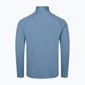 Pánska mikina Dare 2b Fuse Up II Core Stretch dusky blue 6