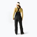 Dámske lyžiarske nohavice Dare 2b Snow Line Bibbed Pant black 2