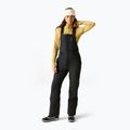 Dámske lyžiarske nohavice Dare 2b Snow Line Bibbed Pant black 3