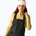Dámske lyžiarske nohavice Dare 2b Snow Line Bibbed Pant black 5