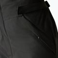 Dámske lyžiarske nohavice Dare 2b Snow Line Bibbed Pant black 7