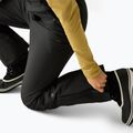 Dámske lyžiarske nohavice Dare 2b Snow Line Bibbed Pant black 8