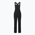 Dámske lyžiarske nohavice Dare 2b Snow Line Bibbed Pant black 9