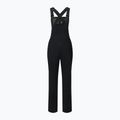 Dámske lyžiarske nohavice Dare 2b Snow Line Bibbed Pant black 10