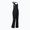 Dámske lyžiarske nohavice Dare 2b Snow Line Bibbed Pant black 11