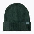 Dámska zimná čiapka REGATTA Ribbed Basic deep pine