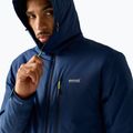 Pánska nepremokavá bunda REGATTA Allston aviator blue 7