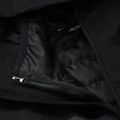 Pánska bunda 3v1 Regatta Wentwood 3in1 ash/black 15