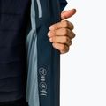 Pánska bunda 3v1 REGATTA Wentwood 3in1 aviator blue/navy 9