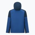Pánska bunda 3v1 REGATTA Wentwood 3in1 aviator blue/navy 11
